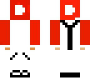 youtube y facebook