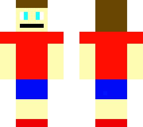 zaiiden