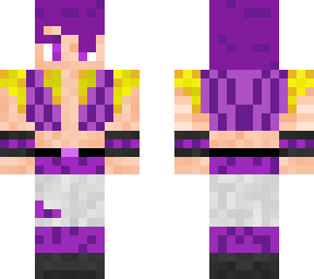 zeneta