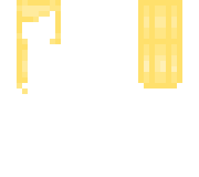 (+ honey suckle (hair base) +)
