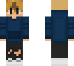 // not done yet //