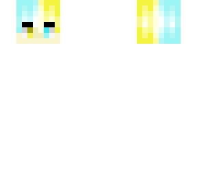 - lightning and ice - hb