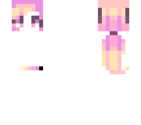 - ruins - pce