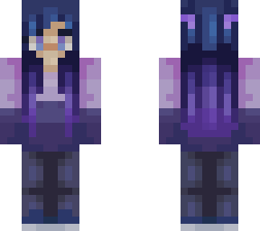 - spacing out - remake