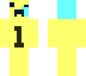 1 follow