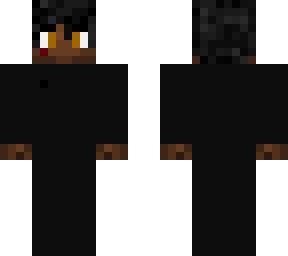 3e2