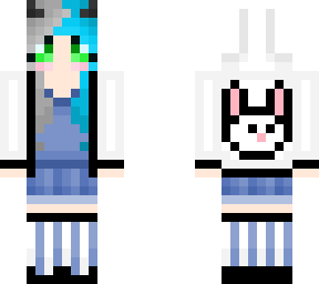 ah :u