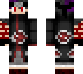 akatsuki