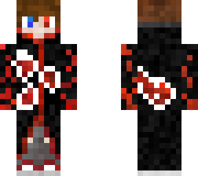 akunes skin