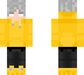 alonshock (gold)