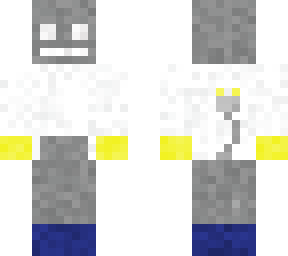 alpha-bot