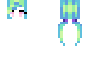 alt pallet ce