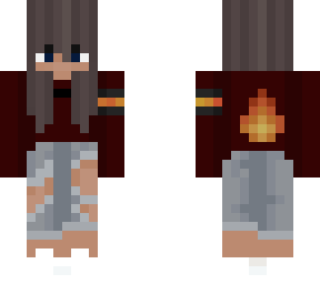 ame gr skin