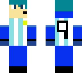 argentina :v