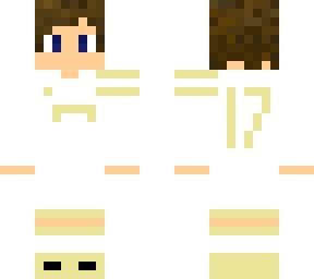 atlanta united secondary 2020-2021 gold jersey