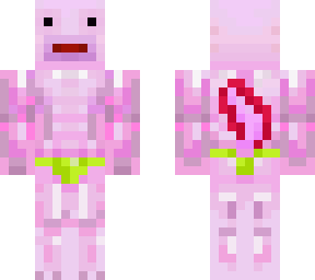 axolhotl