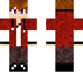 basic man (re-upload)