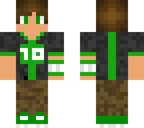 ben 10 omni