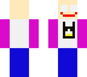 bhvjvghbcgfcgf