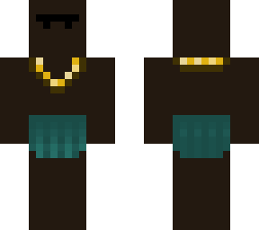 blad