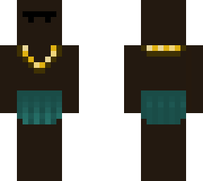 blad