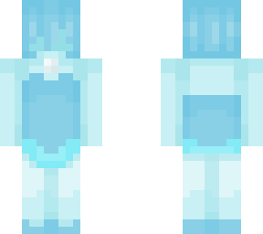 blue pearl