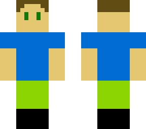 boy