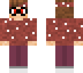 brandoncrafter