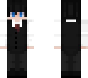butler1117