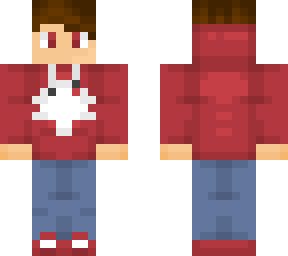 canada boy (final edit)