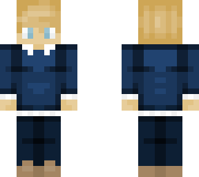 cat boy (request)