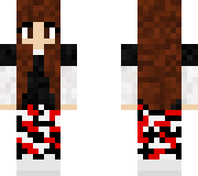 cherry bomb 2