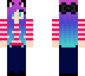 child
