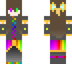 cleatrice evulution