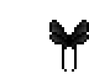 cleora's butterfly wings - base v3