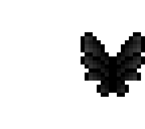 cleora's butterfly wings - base v4