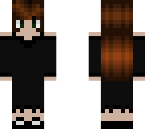 collab with sweetiepie151 *formal girl*