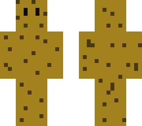 cookie
