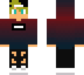 cool skin v.2.