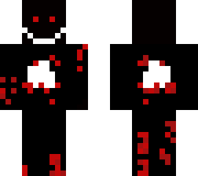 creep