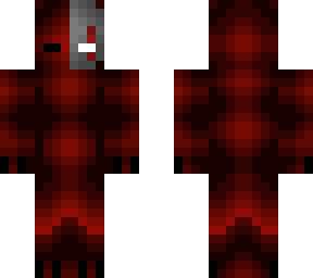 creep