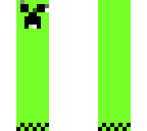 creeper