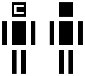 crisis(inverted)