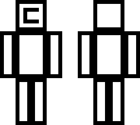 crisisgamesyt