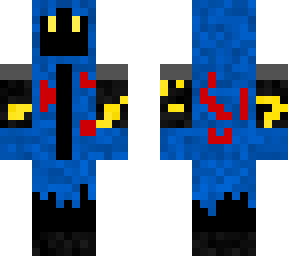 cyberplayz (sereo squad)