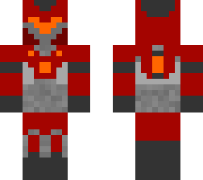 deadlocked