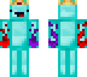 diamon