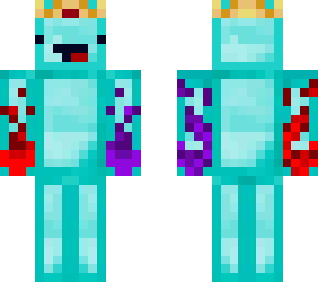 diamond