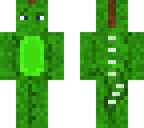 dino