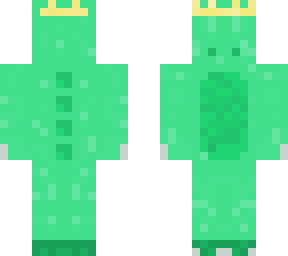dino